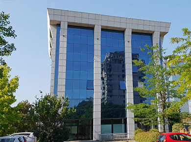 MOLDINO Tool Engineering Europe GmbH
